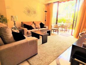 Thumbnail von Luxus-Wohnung in Puerto Banus R2858090