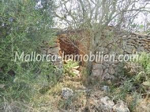 Thumbnail von GRUNDSTÜCK MIT PANORAMABLICK