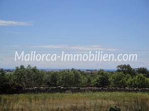 Thumbnail von 1 - 2 oder 3 GRUNDSTÜCKE ZUM BAUEN MIT BLICK ZUM MEER