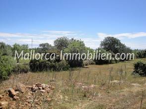 Thumbnail von 1 - 2 oder 3 GRUNDSTÜCKE ZUM BAUEN MIT BLICK ZUM MEER