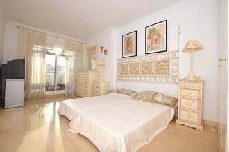 Thumbnail von Luxus-Wohnung in San Pedro de Alcantara R2856899