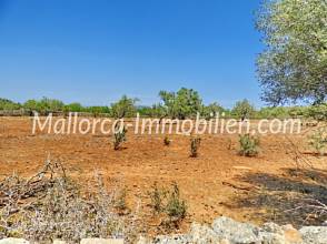 Thumbnail von BAUGRUNDSTÜCK IN WUNDERSCHÖNER LAGE