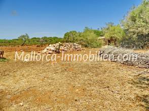 Thumbnail von BAUGRUNDSTÜCK IN WUNDERSCHÖNER LAGE