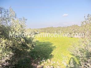 Thumbnail von ROMANTISCH GELEGENES GRUNDSTÜCK