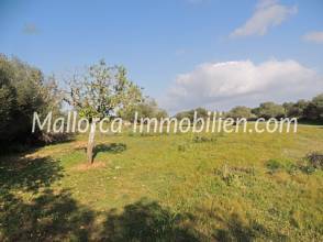 Thumbnail von ROMANTISCH GELEGENES GRUNDSTÜCK