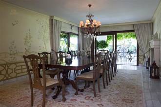 Thumbnail von Luxus-Villa in Guadalmina Baja R2857469