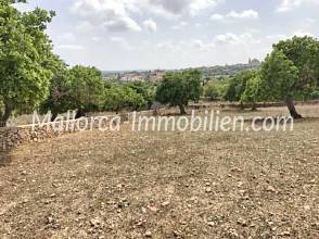 Thumbnail von GRUNDSTÜCK MIT MEERBLICK