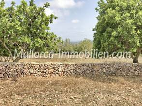 Thumbnail von GRUNDSTÜCK MIT MEERBLICK