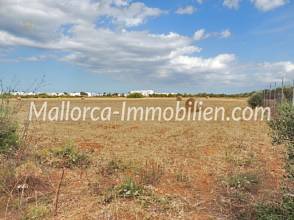 Thumbnail von GRUNDSTÜCK FÜR 2 HÄUSER MIT BERGBLICK