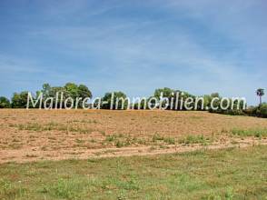 Thumbnail von 2 GRUNDSTÜCKE NEBENEINANDERLIEGEND MIT PANORAMABLICK