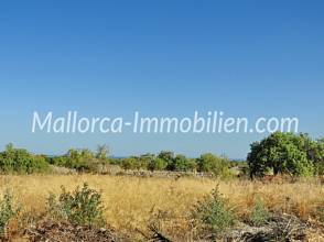 Thumbnail von GRUNDSTÜCK IN EXPONIERTER LAGE MIT TRAUMHAFTEM MEERBLICK