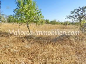 Thumbnail von GRUNDSTÜCK IN EXPONIERTER LAGE MIT TRAUMHAFTEM MEERBLICK