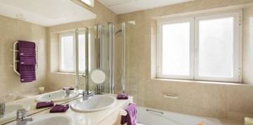 Thumbnail von Luxus-Haus in Sotogrande Marina R2855702