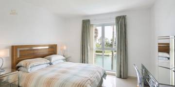 Thumbnail von Luxus-Haus in Sotogrande Marina R2855702