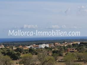 Thumbnail von GRUNDSTÜCK MIT FANTASTISCHEM MEER- UND PANORAMABLICK