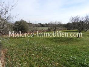 Thumbnail von GRUNDSTÜCK MIT MEERBLICK VOM ERSTEN STOCK MIT PROJEKT