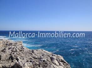 Thumbnail von GRUNDSTÜCK IN I. MEERLINIE