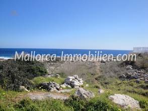 Thumbnail von GRUNDSTÜCK IN I. MEERLINIE