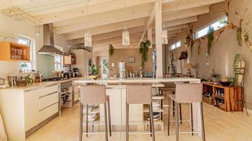 Thumbnail von Traumhafter Blick auf Kapstadt und den Tafelberg