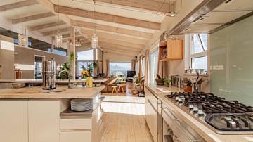 Thumbnail von Traumhafter Blick auf Kapstadt und den Tafelberg