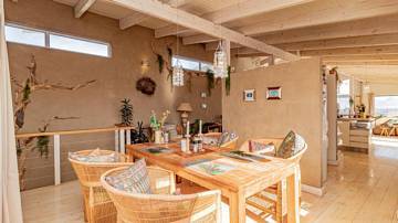 Thumbnail von Traumhafter Blick auf Kapstadt und den Tafelberg