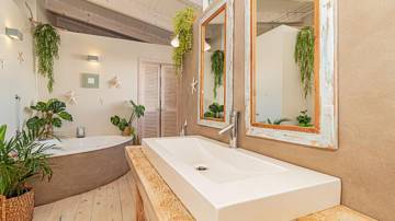 Thumbnail von Traumhafter Blick auf Kapstadt und den Tafelberg