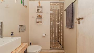 Thumbnail von Traumhafter Blick auf Kapstadt und den Tafelberg