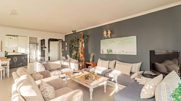 Thumbnail von Traumhafter Blick auf Kapstadt und den Tafelberg