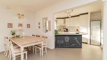 Thumbnail von Traumhafter Blick auf Kapstadt und den Tafelberg