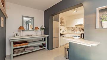 Thumbnail von Traumhafter Blick auf Kapstadt und den Tafelberg