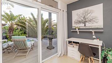 Thumbnail von Traumhafter Blick auf Kapstadt und den Tafelberg