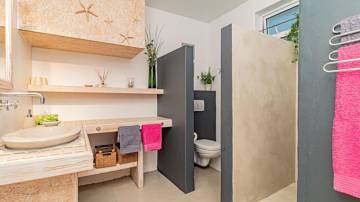 Thumbnail von Traumhafter Blick auf Kapstadt und den Tafelberg