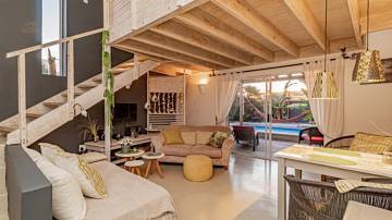 Thumbnail von Traumhafter Blick auf Kapstadt und den Tafelberg