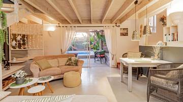 Thumbnail von Traumhafter Blick auf Kapstadt und den Tafelberg