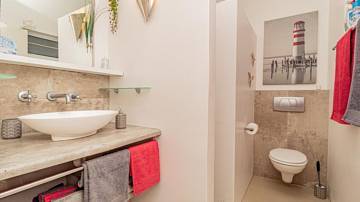 Thumbnail von Traumhafter Blick auf Kapstadt und den Tafelberg