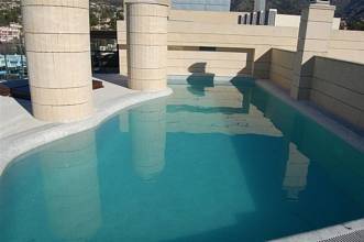 Thumbnail von Luxus-Wohnung in The Golden Mile R1941584