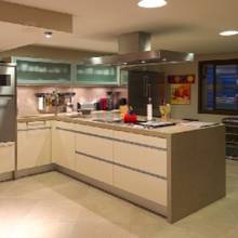 Thumbnail von Luxus-Wohnung in The Golden Mile R1941584