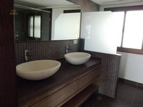 Thumbnail von Luxus-Wohnung in The Golden Mile R1941584