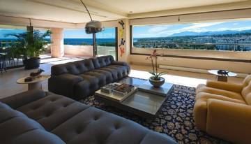 Thumbnail von Luxus-Wohnung in The Golden Mile R1941584