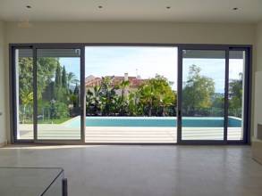 Thumbnail von Luxus-Villa in La Quinta R2854418