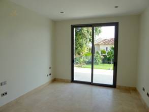 Thumbnail von Luxus-Villa in La Quinta R2854418