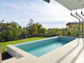 Thumbnail von Luxus-Villa in La Quinta R2854418