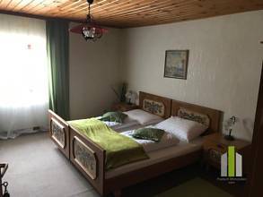 Thumbnail von Güzel doğa konumunda rustik bir pansiyon