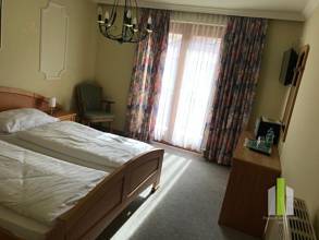 Thumbnail von Güzel doğa konumunda rustik bir pansiyon