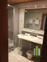 Thumbnail von Güzel doğa konumunda rustik bir pansiyon