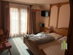 Thumbnail von Güzel doğa konumunda rustik bir pansiyon