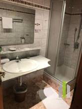 Thumbnail von Güzel doğa konumunda rustik bir pansiyon