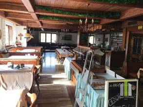 Thumbnail von Güzel doğa konumunda rustik bir pansiyon