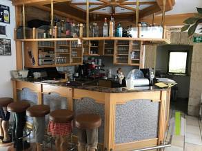 Thumbnail von Güzel doğa konumunda rustik bir pansiyon