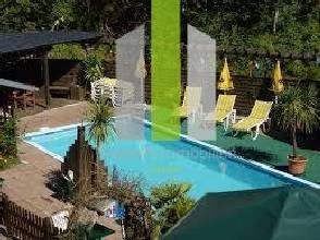 Thumbnail von Güzel doğa konumunda rustik bir pansiyon